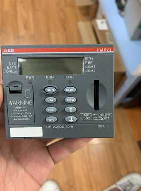 PM571-ETHC81SAP130100R0170询价