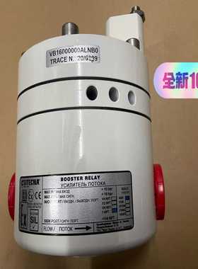 【议价】SITECNA放大器VB16000000ALNB0，适用