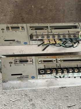 AB罗克韦尔1398-DDM-019X伺服驱动器，【询价】