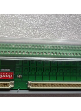 售前询价浙大优稳TU5274少量现货