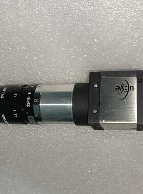 询价德国IDSUI-2230SE-M-GL工业检测CCD黑白