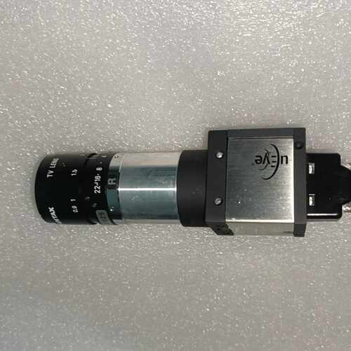 询价德国IDSUI-2230SE-M-GL工业检测CCD黑白
