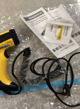 得利捷手持扫描仪DatalogicPD9530询价