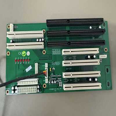 艾讯工业底板ATX6022/6Rev.A4-RC【询价】