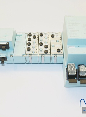 议价3Rk13045Ks405Aa3 6Es7 1544Ab100Ab0 1944Af000Aa0适用