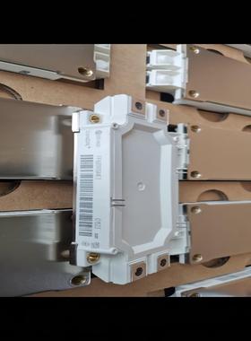 FF600R06ME3英飞凌FF600R12ME3可控硅询价