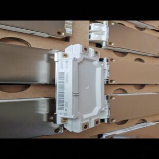 FF600R06ME3英飞凌FF600R12ME3可控硅询价