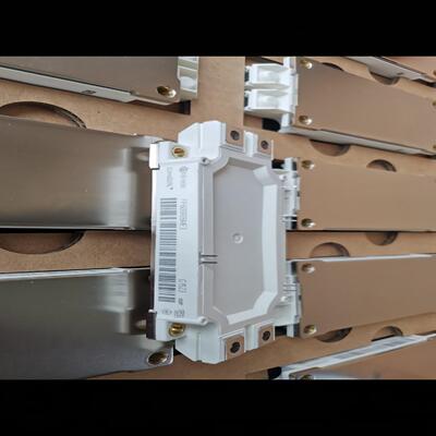 FF600R06ME3英飞凌FF600R12ME3可控硅询价