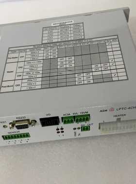 【请询价】01-86832TM-E6033