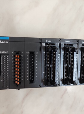议价台达AS228T 132P 148R 218R 164TX AS64AN02T AS64AM10N-A控