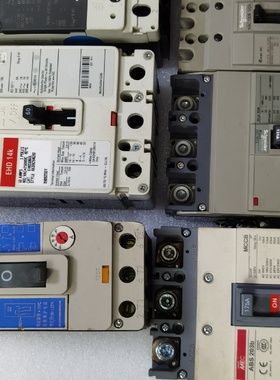 【议价】363原装正品伊顿卡特拉汉莫CutlerHammer断