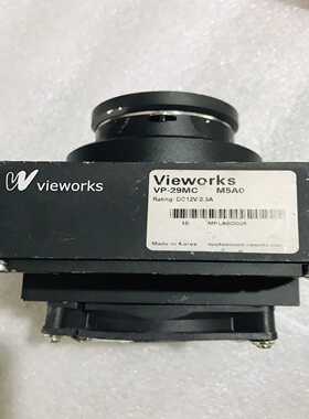 vieworksVP-29MCM5A02900万像素全--议价商品