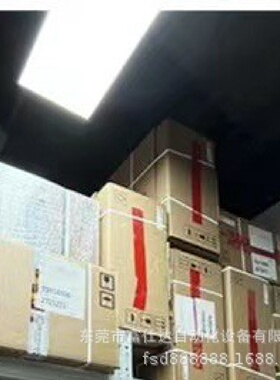 寻I8LSA44DA030S00038LSA35.EA030D0000贝加莱电机现货质保议