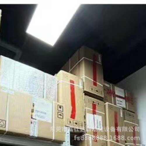 寻I8LSA35.DB030S00038LSA55.EB030C1003贝加莱电机现货质保议价