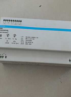 ABBWelcome--议价商品