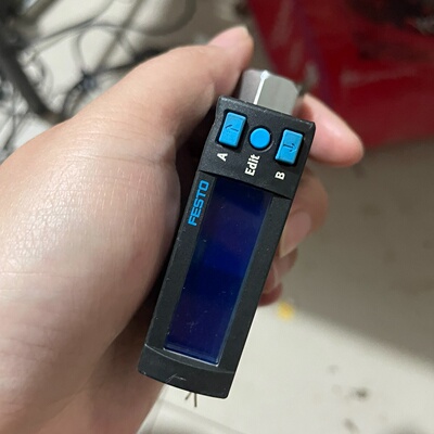 费斯托8058479SFAH200UG14FSPN-议价