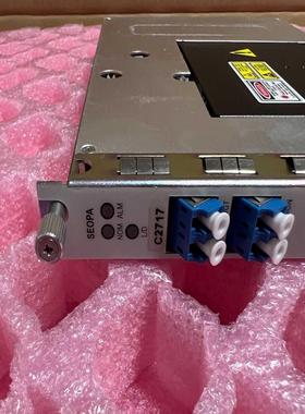 中兴SEOPA N3M2SEOPA C2717 180000~议价