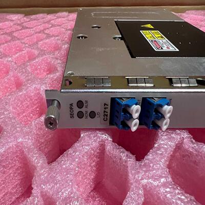 中兴SEOPA N3M2SEOPA C2717 180000