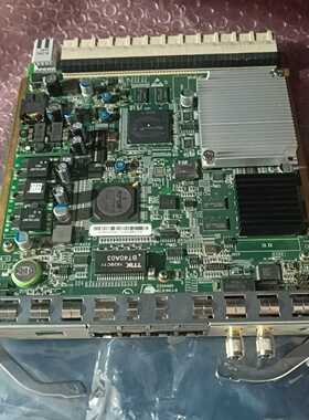 【星慕电子】瑞斯康达iTN8800-II-NXU