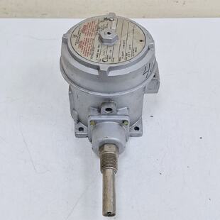9014 120 480 Electric VAC 25A B122 Switch United Pressure