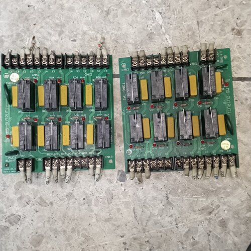 询价-M50UTUPT1继电器板
