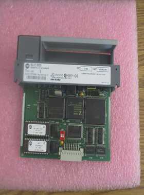 AB模块1747-SNA议价商品询价