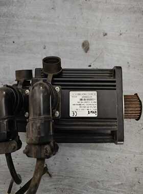 英威腾电机SV-MM11-1R2E-2-1A0现