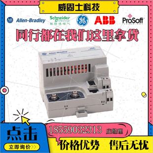 询》议价22AD4P0N10422AD8P7N104D6P0N104D2P3N104