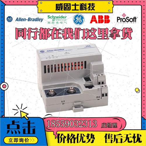 询价议价22AD4P0N10422AD8P7N104D6P0N104D2P3N104
