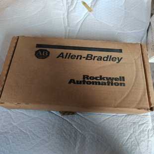 非翻新件 询价 库存 L531 功能 罗克韦尔模块1747