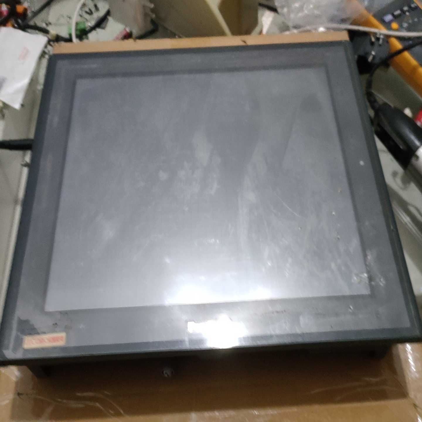 功能好GP2601-TC11询价