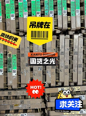 6MBP75VCC12051.6MBP50VCA1205