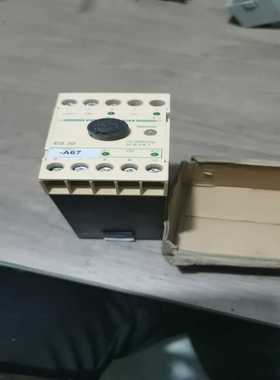 【议价】FOCKE&CO继电器型号：ES33，SU047696