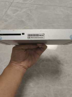 PEAKCAN，PCAN-Routerpro，4通道--议价商品