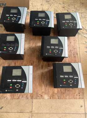 Multilin变压器保护装置PR500PR500UAP询价