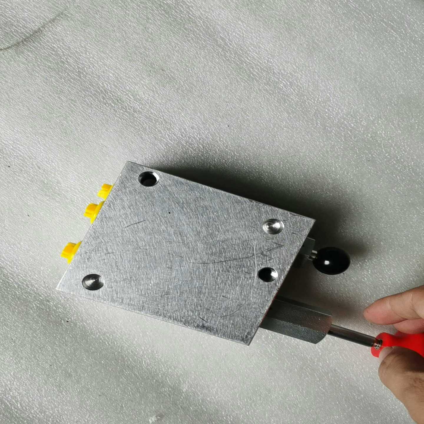 #变频器 正弦EM500-022G/030P-3B变频器，2（佳毅工控）