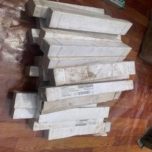 GEFRAN杰佛伦电子尺询价