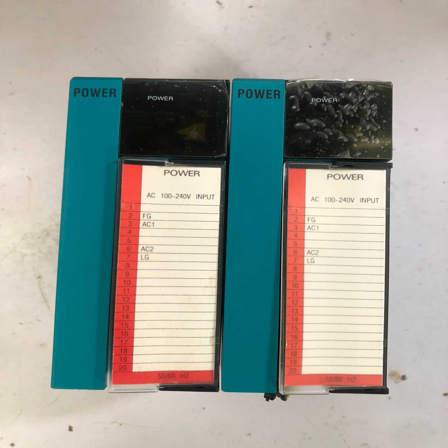 盟立电源模块：P3-PWS10C，拆机现货，功能包好，成色漂-询价客服