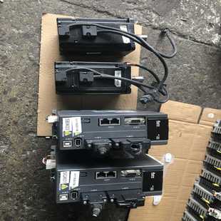 咨询 ECMA－C18007RS 台达：ASD－A2－0721－F