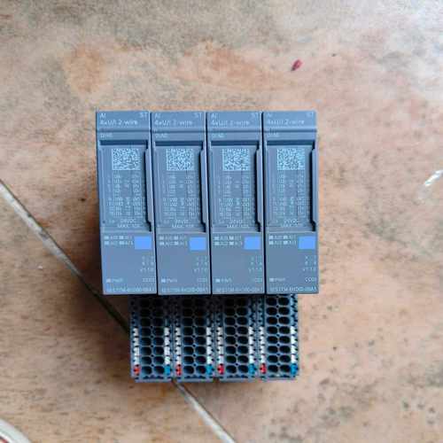 ET200SP，134-6HD00-0BA1，134询价