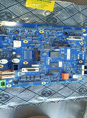 诺信PCB1122026_07BA18A015询价