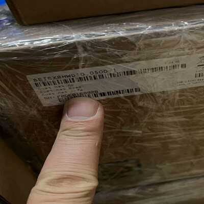 8EI8X8HWT10.0500-1询价