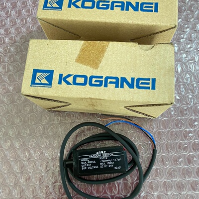 ARSZ10*30-SS2 KSHJ22*25-01 PS3--议价商品