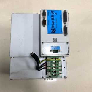 询价服驱动器rive4025现货议价 实物拍摄