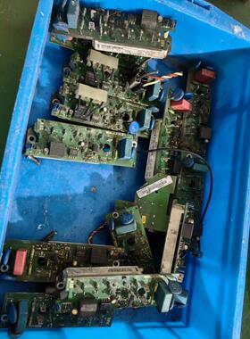 fis-313a 3adt312111p2101FIS31