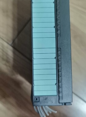 西门子6ES73325HD010AB0外观完好无破损-议价