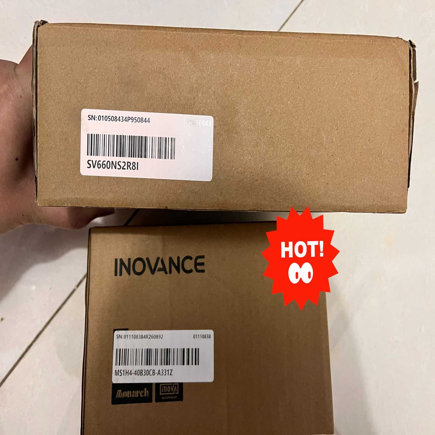 议价400套装，V66028I