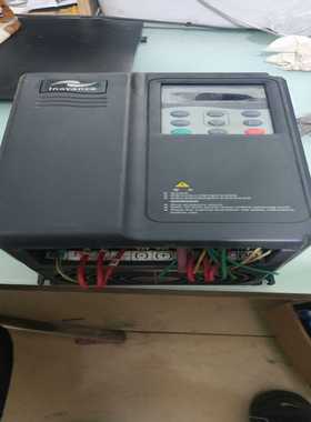 汇川变频器MD320NT3.7GB-17询价