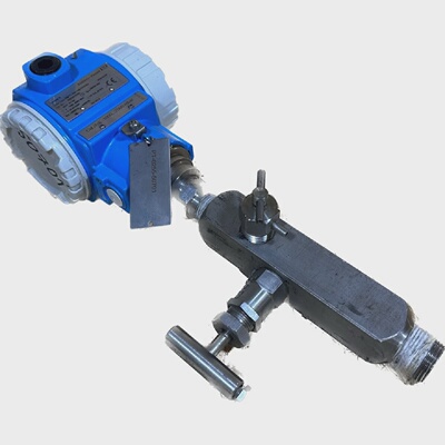 MJ813 Druckmesser Endress Hauser PMP71RBC1MBIRDAAU
