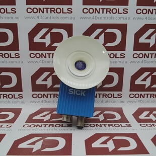 Dome 1044038 Vision Sensor Snapshot 议价Vspi1D111 Sick